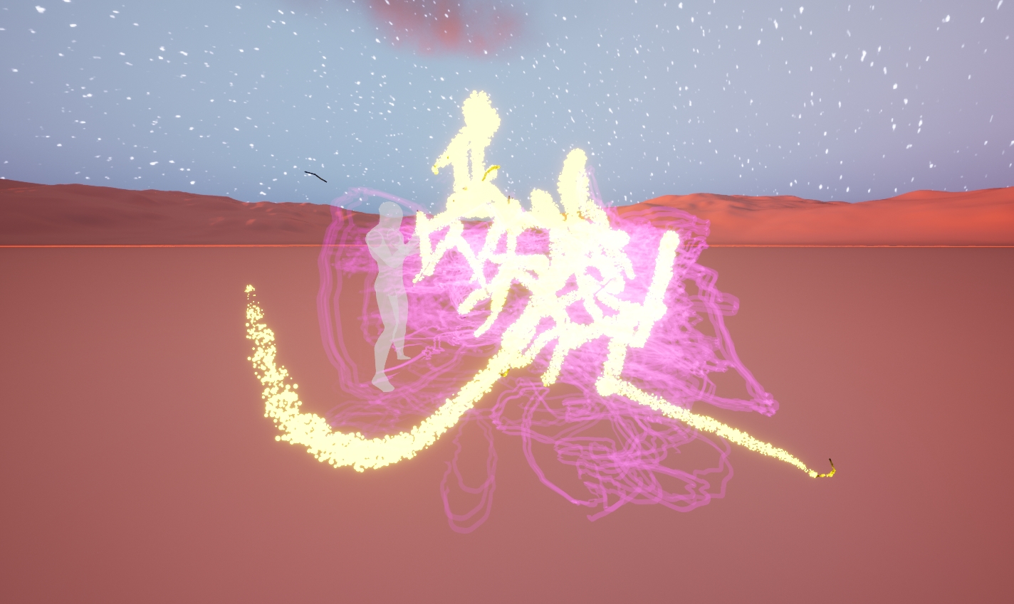 Prosperous Dragon